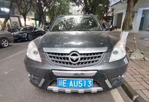 拍賣(mài)車輛