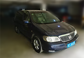 車輛拍賣(mài)