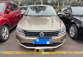 公開拍賣一批機(jī)動(dòng)車（捷達(dá)、英朗、現(xiàn)代、福特翼虎等）