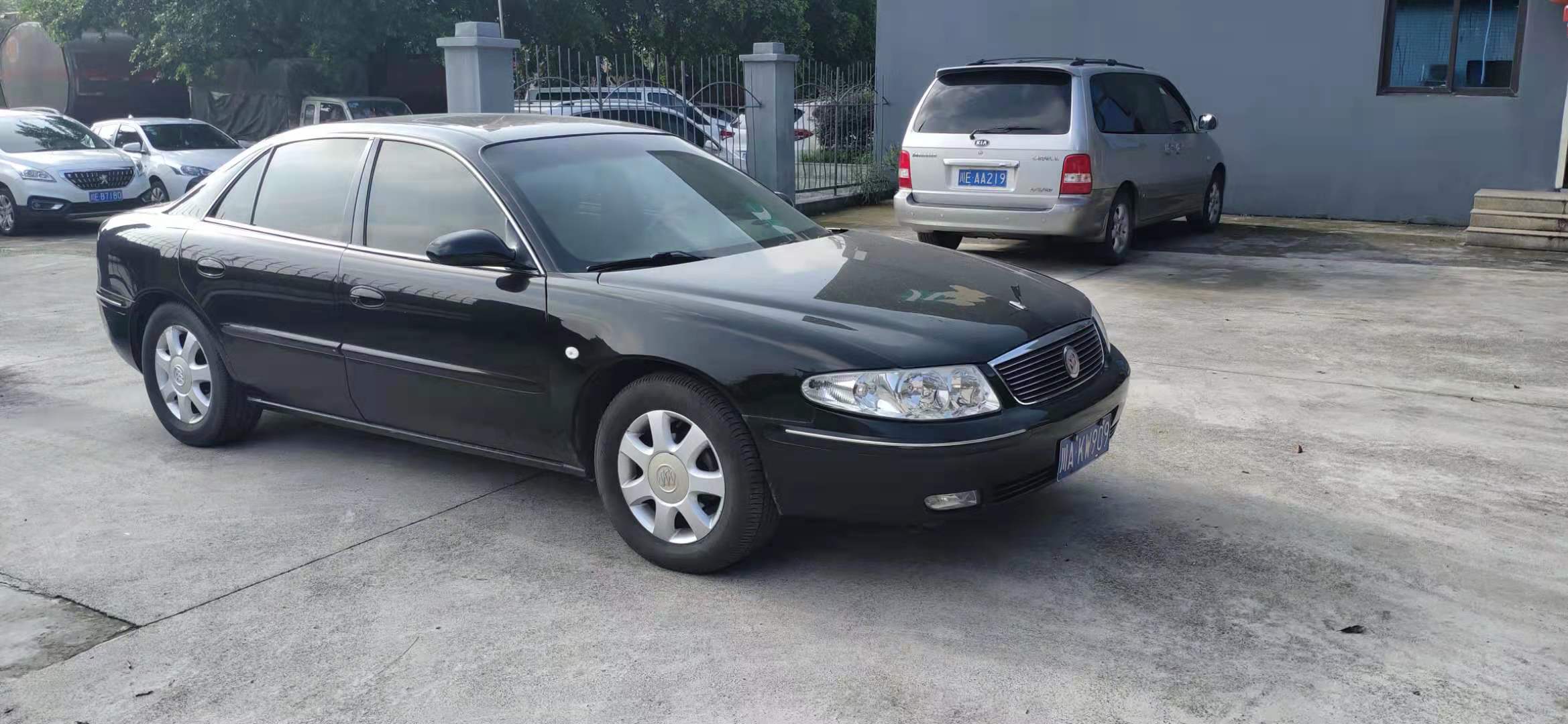 ?？怂?、上海別克機(jī)車拍賣