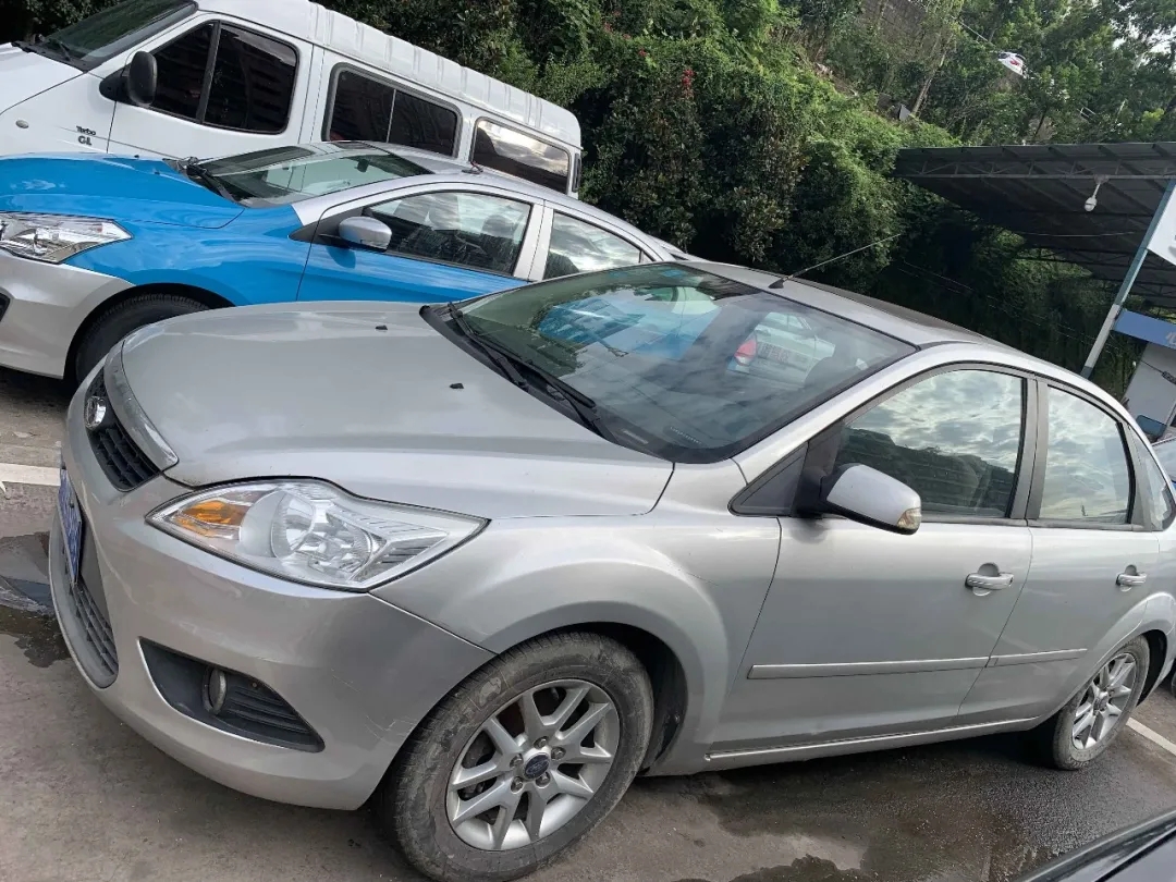 公開拍賣?？怂?、上海別克牌機(jī)動車